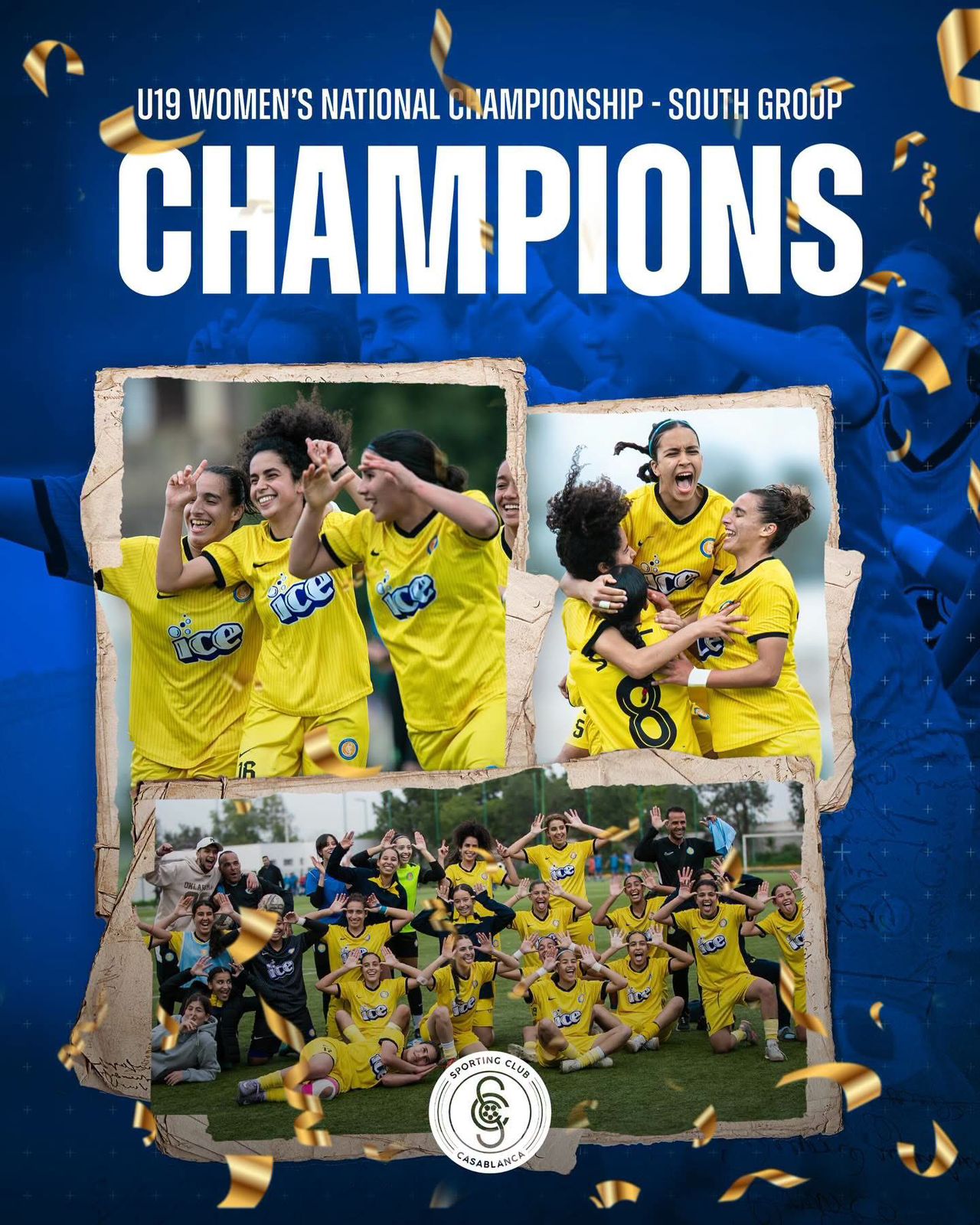 IMG 20260419 WA02381