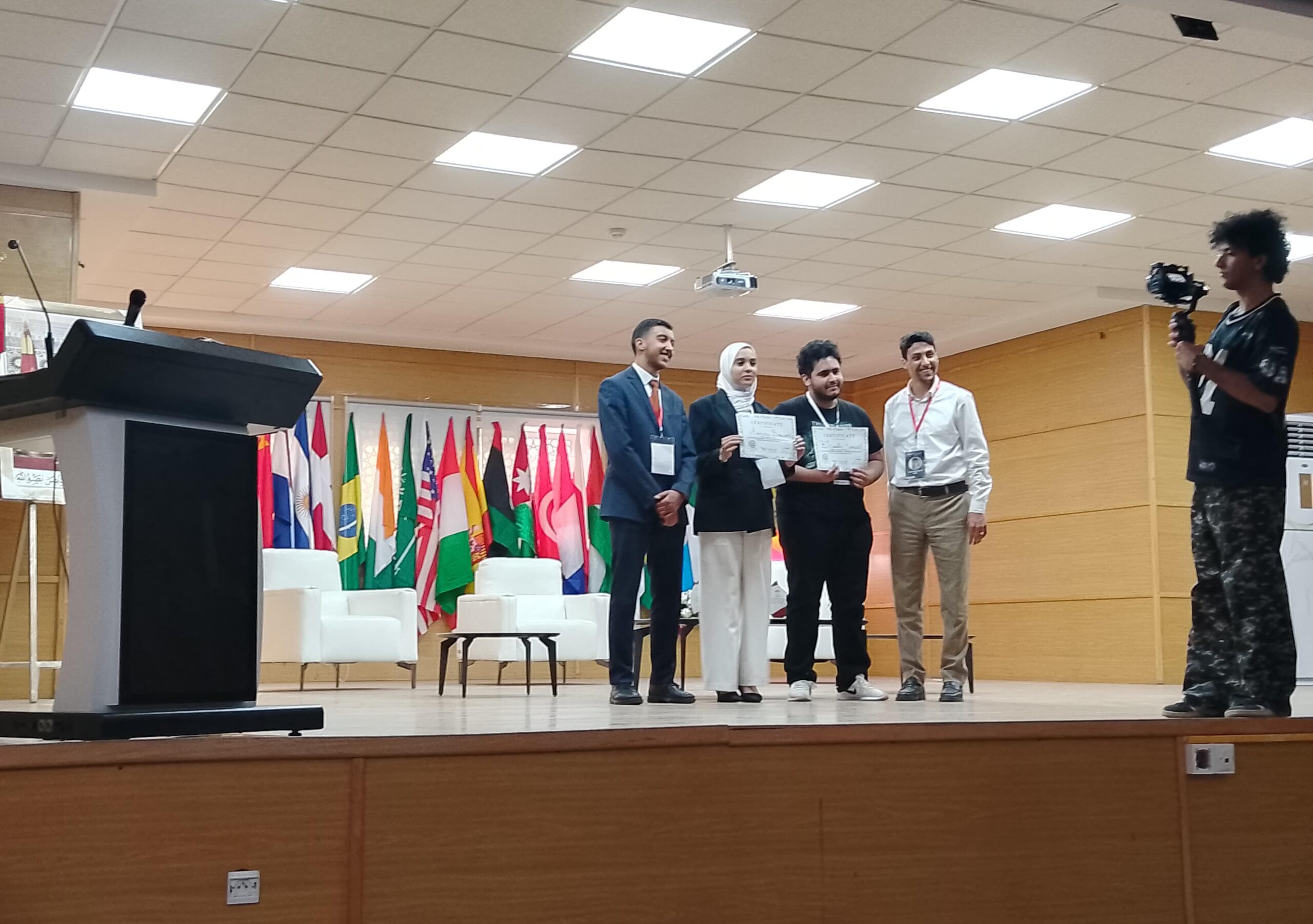 IMG 20260419 WA0253 scaled