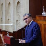 IMG 20260421 WA0064 1024x683 1