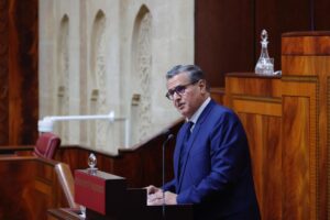 IMG 20260421 WA0064 1024x683 1