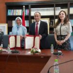 IMG 20260422 WA00121