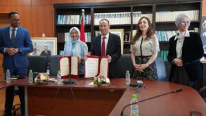 IMG 20260422 WA00121