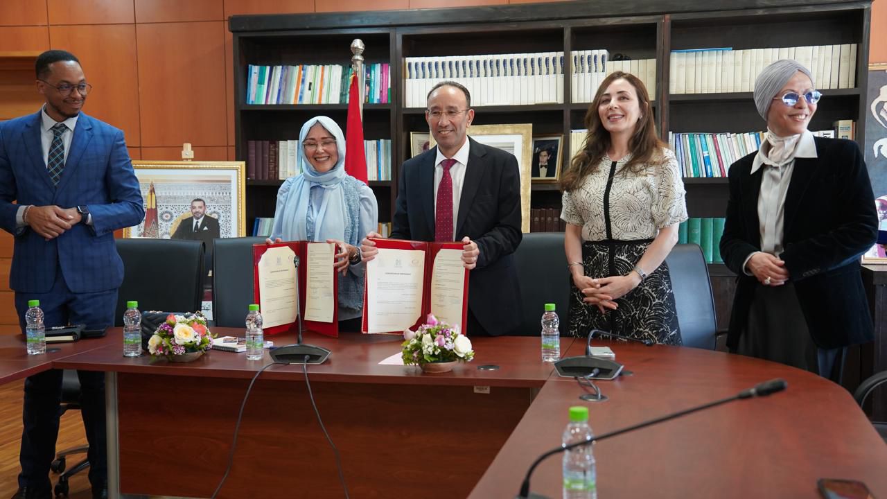 IMG 20260422 WA00121