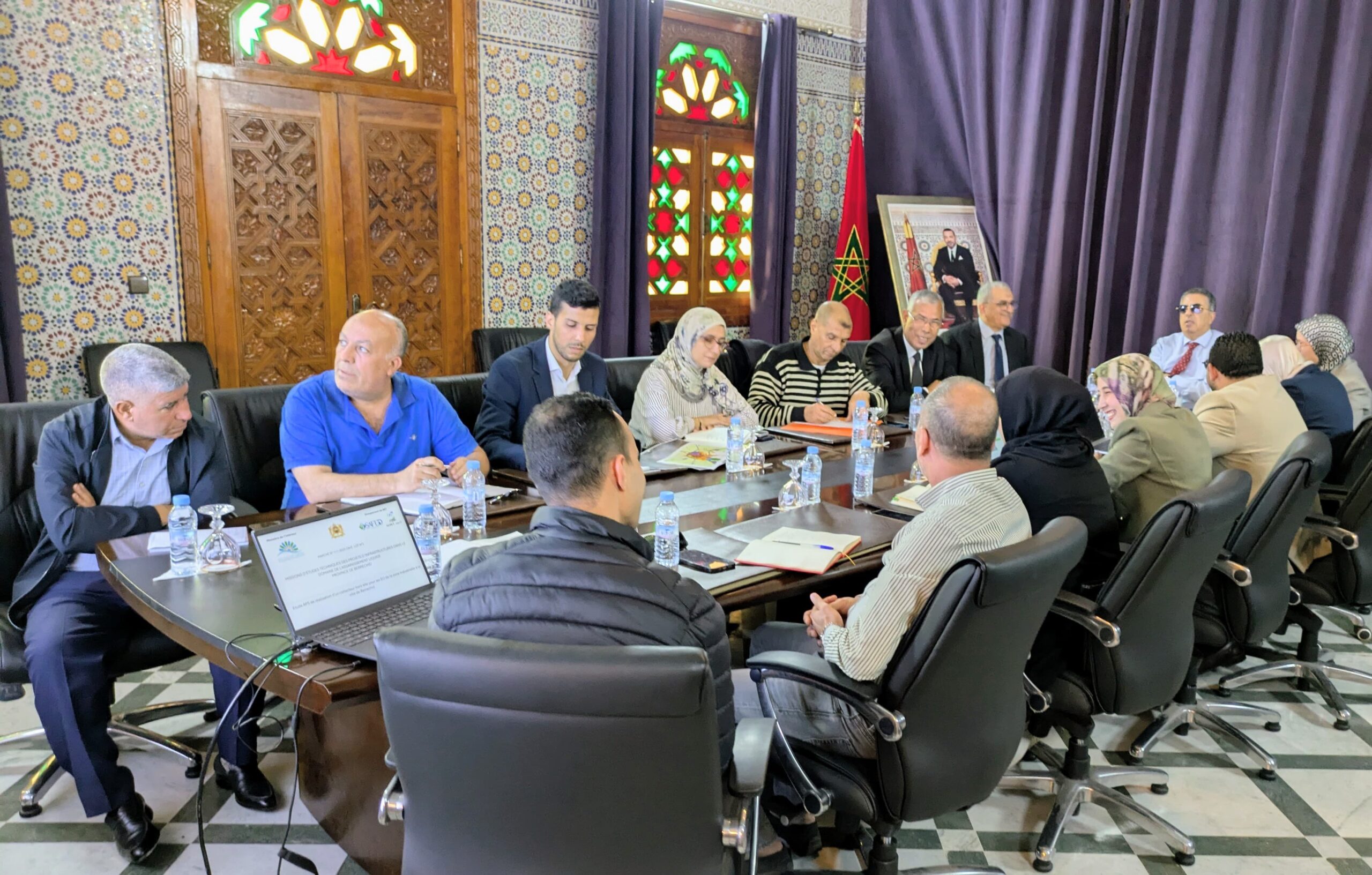 IMG 20260423 WA0042 scaled