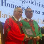 IMG 20260424 WA00521