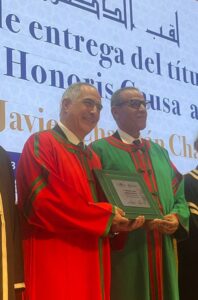 IMG 20260424 WA00521