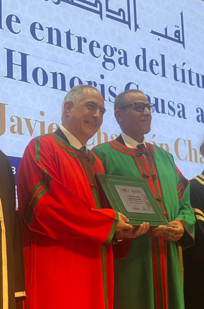 IMG 20260424 WA00521