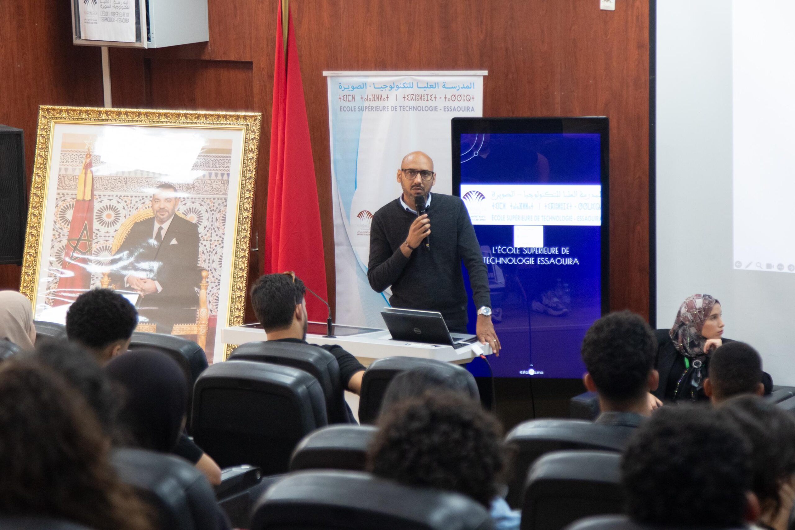 IMG 20260424 WA0241 scaled