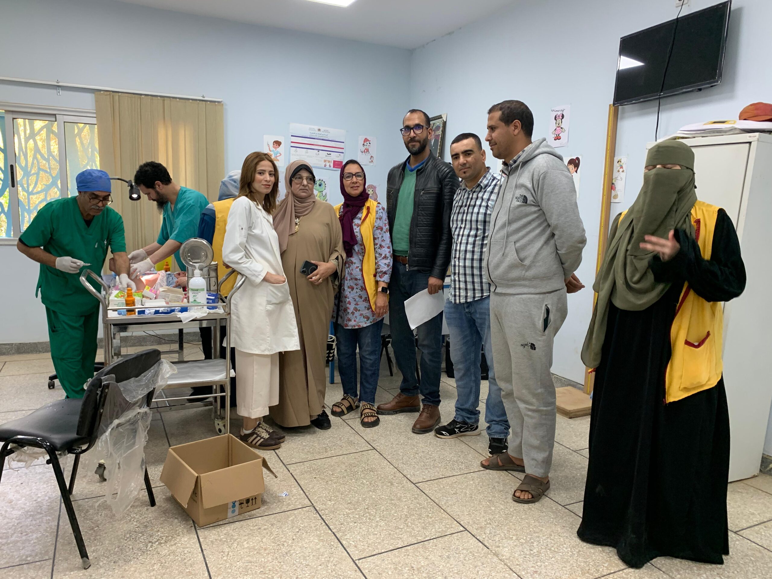 IMG 20260426 WA0076 scaled