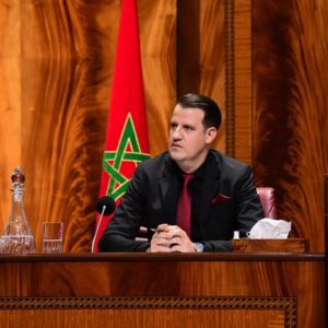 IMG 20260428 WA00741