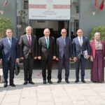 IMG 20260428 WA00751