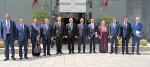 IMG 20260428 WA00751