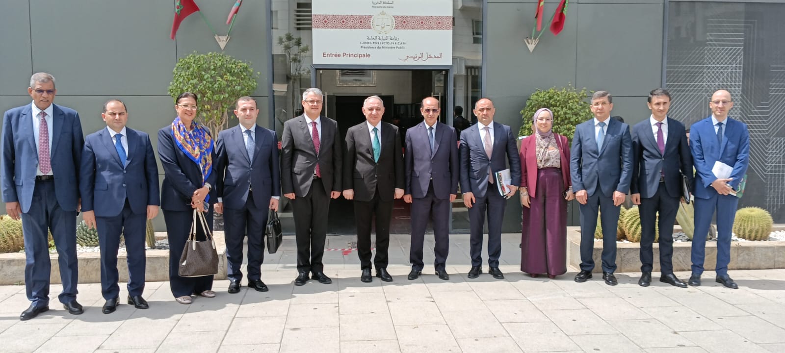 IMG 20260428 WA00751