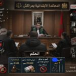 IMG 20260429 WA00201