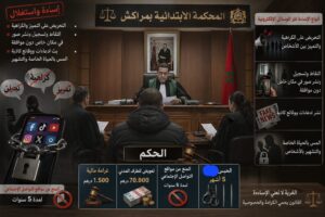 IMG 20260429 WA00201