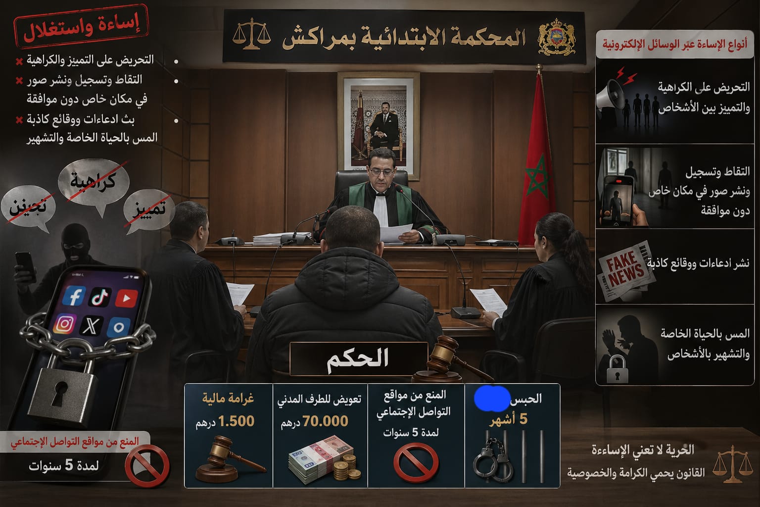 IMG 20260429 WA00201