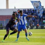 IMG 20260430 WA01731