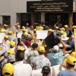 IMG 3501 2480x1395 1