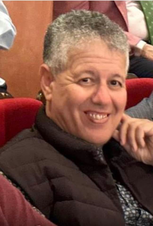 أحمد واسع الدين… قاضٍ بهدوء الحكماء وصلابة القانون 1 IMG 3854