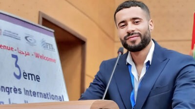 ملف “بدر” بين روايات متضاربة… حين تُحجب الحقيقة الكاملة خلف زاوية واحدة 1 IMG 8054