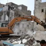 MAPPH 20200826 0033 MAP map