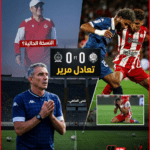 Picsart 26 04 26 00 04 57 485