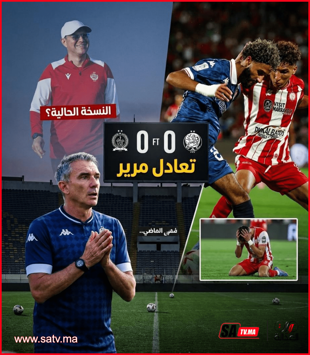 Picsart 26 04 26 00 04 57 485