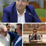 Screenshot 2026 04 03 22 08 23 698 com.whatsapp edit