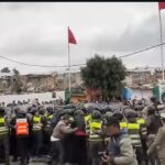 Screenshot 2026 04 07 16 47 12 219 com.whatsapp edit