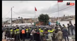 Screenshot 2026 04 07 16 47 12 219 com.whatsapp edit