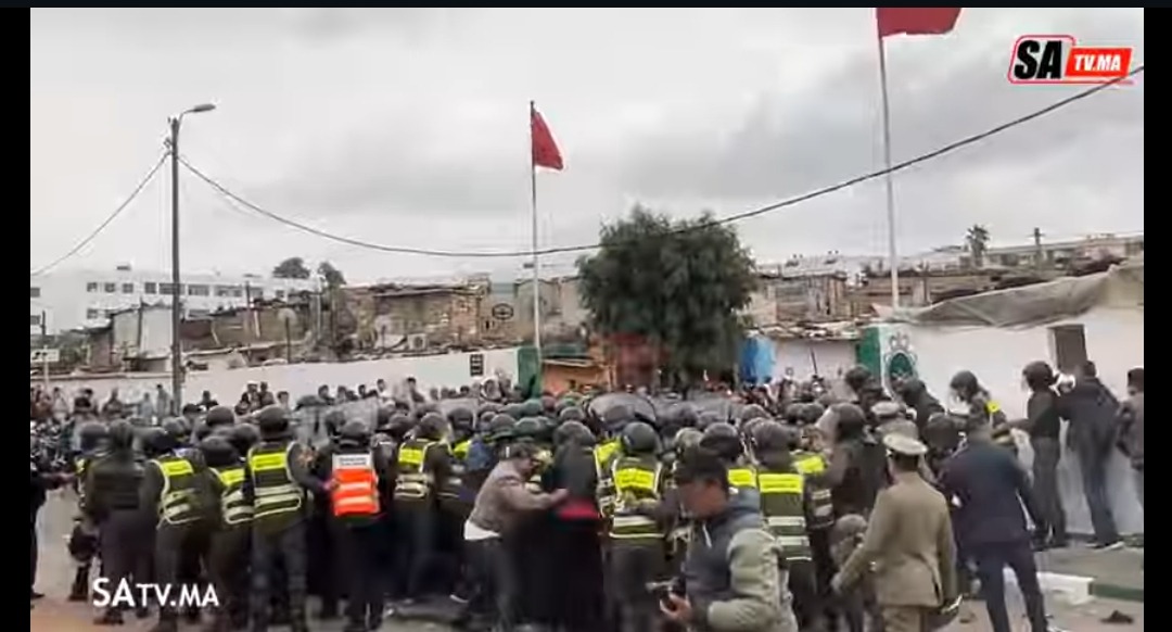 Screenshot 2026 04 07 16 47 12 219 com.whatsapp edit