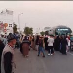 Screenshot 2026 04 07 21 19 46 408 com.facebook.katana edit