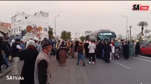 Screenshot 2026 04 07 21 19 46 408 com.facebook.katana edit