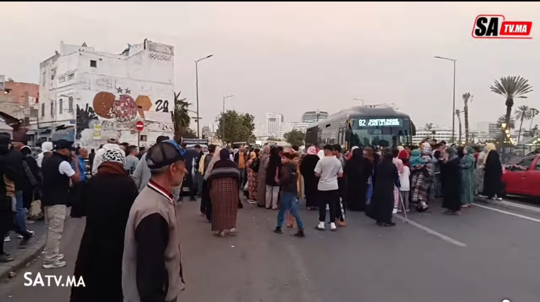 Screenshot 2026 04 07 21 19 46 408 com.facebook.katana edit