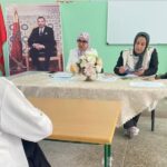 Screenshot 2026 04 20 23 01 56 253 com.whatsapp edit