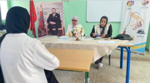 Screenshot 2026 04 20 23 01 56 253 com.whatsapp edit