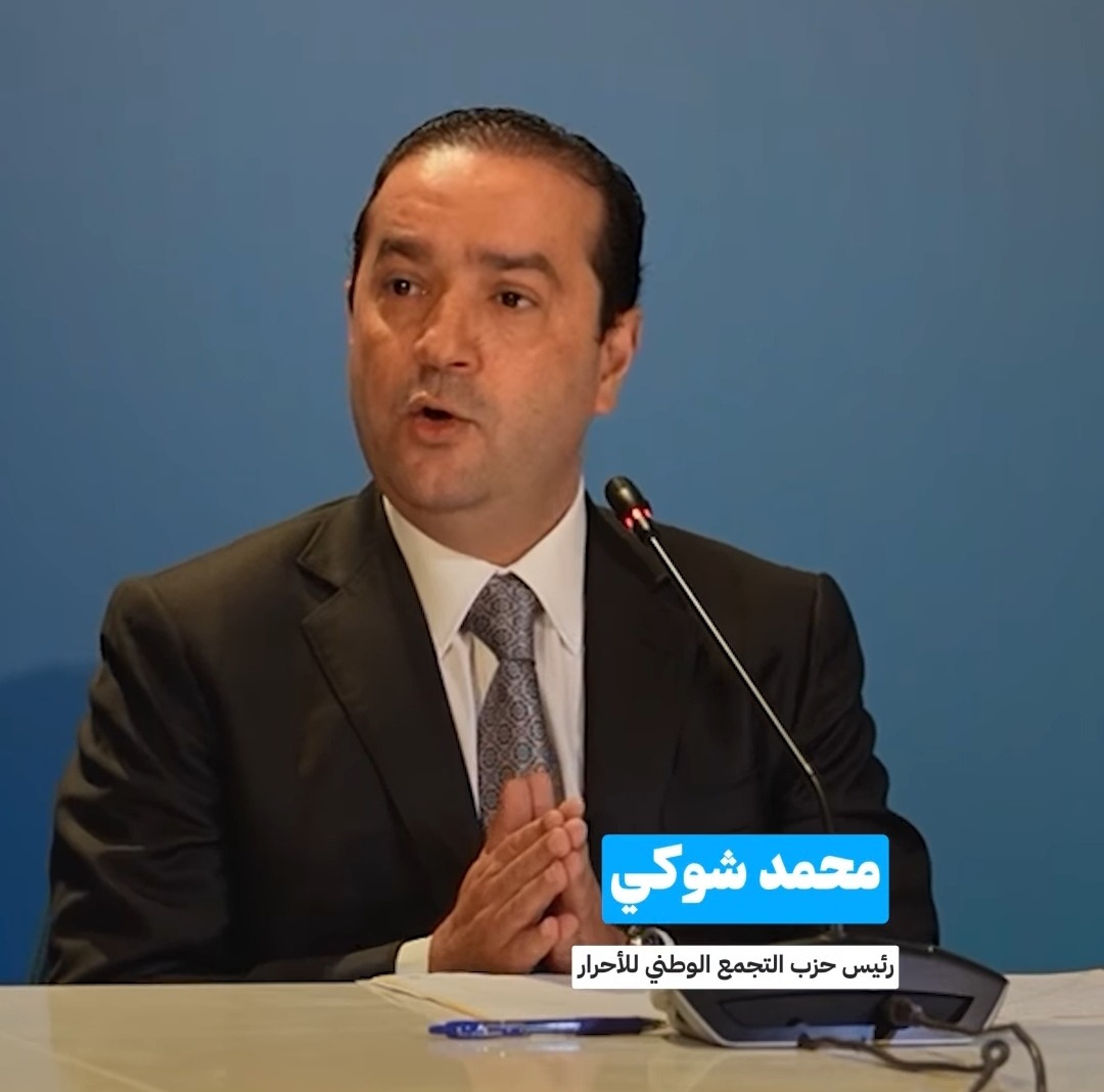 Screenshot 2026 04 27 18 46 36 012 com.facebook.katana edit