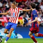 Screenshot 20260414 222027 Hesport