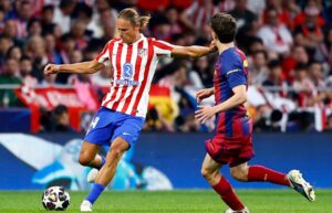 Screenshot 20260414 222027 Hesport