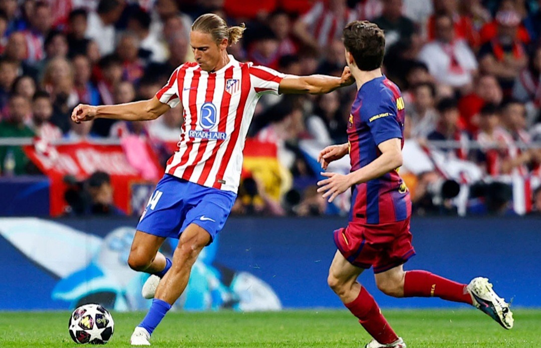 Screenshot 20260414 222027 Hesport