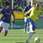 Screenshot 20260418 182250 Hesport