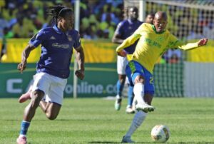 Screenshot 20260418 182250 Hesport