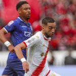 Screenshot 20260429 204113 ElBotola