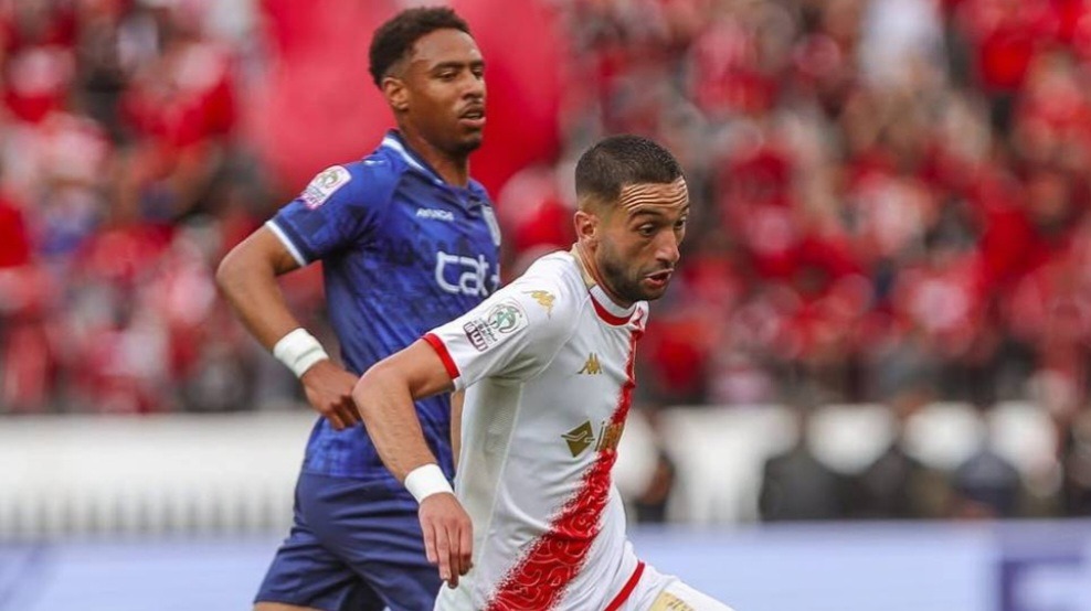 Screenshot 20260429 204113 ElBotola