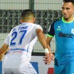 Screenshot 20260430 183344 Facebook