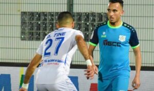 Screenshot 20260430 183344 Facebook