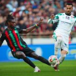 Screenshot 20260430 185502 Facebook