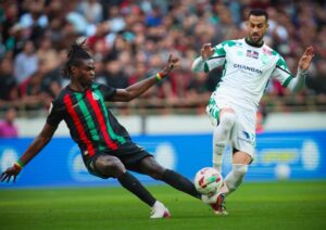 Screenshot 20260430 185502 Facebook