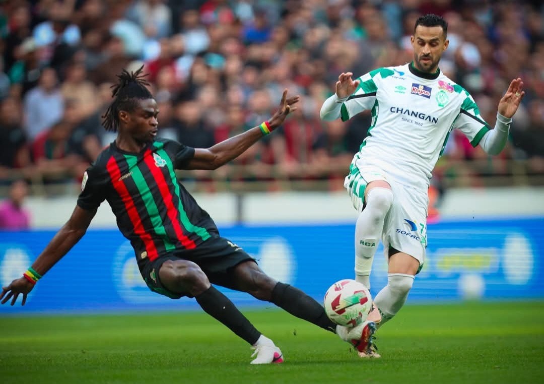 Screenshot 20260430 185502 Facebook