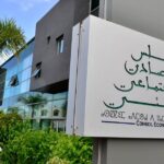 WYVU5DZ5SNGTHGMQNL6PVMGM6M